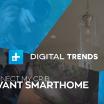 Digital Trends