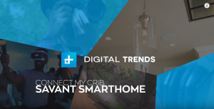 Digital Trends