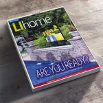 LI Home Magazine