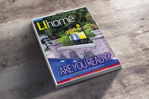 LI Home Magazine