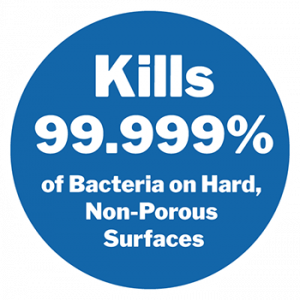 Kills-9999-Bacteria