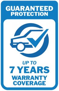 7Years-GuaranteedProtection