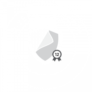 12 year warranty