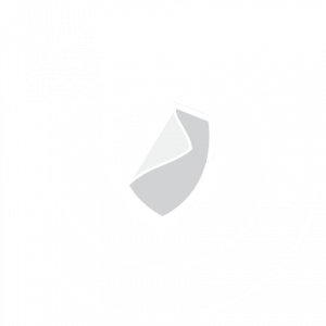 optically clear