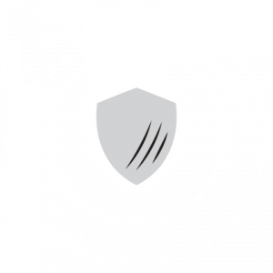 scratch resistant
