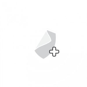 self healing