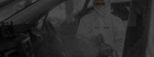 Perma Safe application process