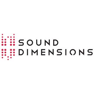 sounddimensionsli