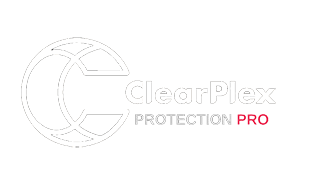 clearplex-logo