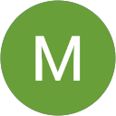 Marty Czajkowski profile picture