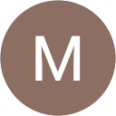 M Anskat profile picture