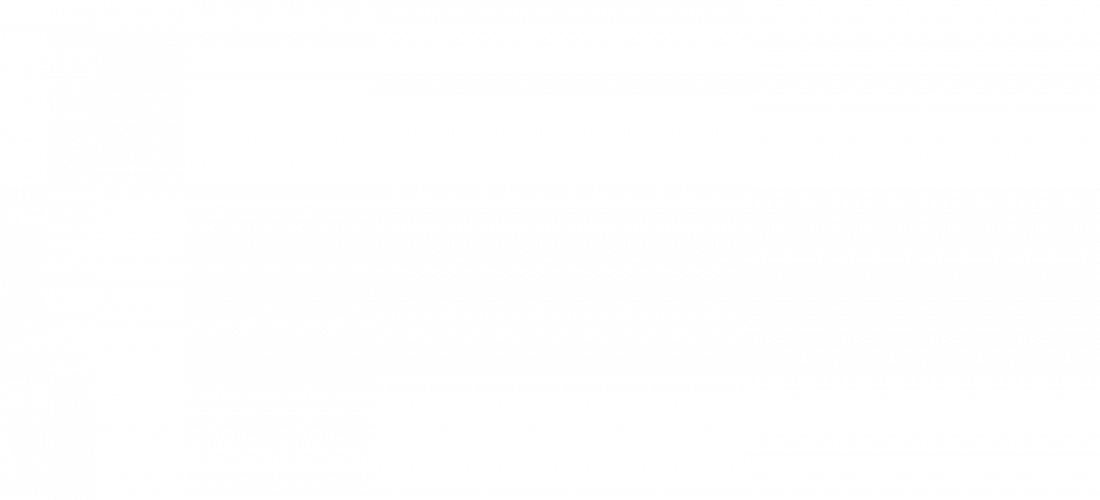 home automation 1