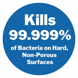 Kills-9999-Bacteria