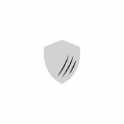 scratch resistant