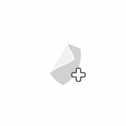 self healing